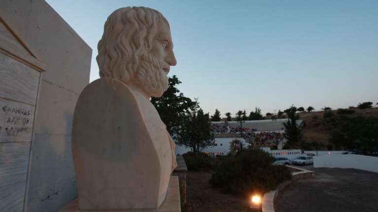 &quot;Βόμβα&quot; έτοιμη να σκάσει η χρεοκοπία των Δήμων