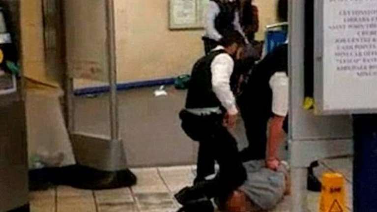 &quot;Δεν είσαι μουσουλμάνος αδελφέ&quot;: Η φράση που έγινε παγκόσμιο trend