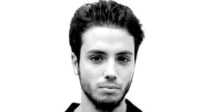 Επιτέλους ξυπνήστε!