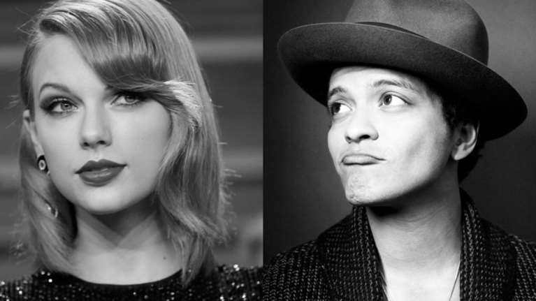 Ποιοι ετοιμάζονται για τα πολυπόθητα μουσικά βραβεία Γκράμι 2016;