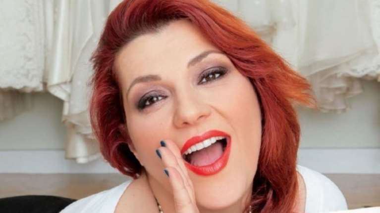 Κατερίνα Ζαρίφη: Πώς βρέθηκε εκτός της μεσημεριανής εκπομπής του OPEN;