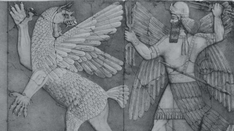 Οι Ισλανδοί γίνονται ειδωλολάτρες για να γλιτώσουν φόρους