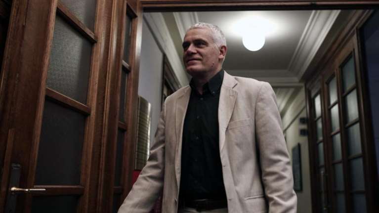 Από τους «αγροφύλακες» στους «αστυνόμους της φύσης»