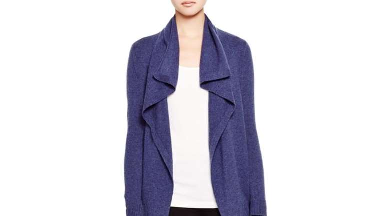 Τα 18 πιο όμορφα δώρα για μαμάδες