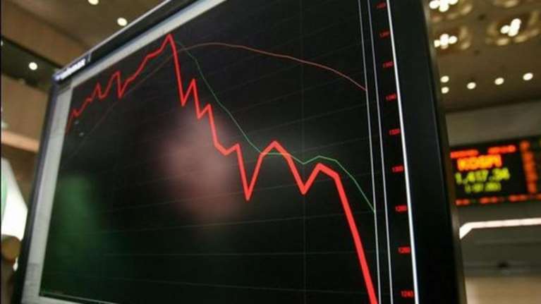 Παγκόσμιος πρωταθλητής αποδόσεων το Χρηματιστήριο Αθηνών το 2025 - Γιατί οι διεθνείς επενδυτές αγοράζουν Ελλάδα