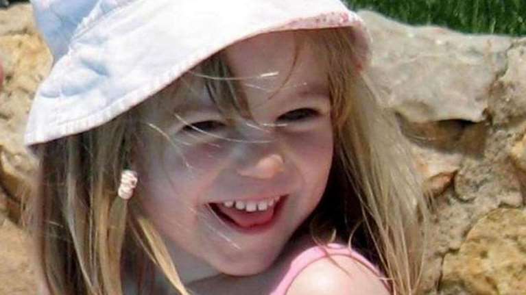 Η μητέρα της Μαντλίν εκμυστηρεύεται τα 22 πράγματα που της λείπουν