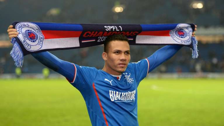 Ονδούρα: Σοκ από τη  δολοφονία του Περάλτα