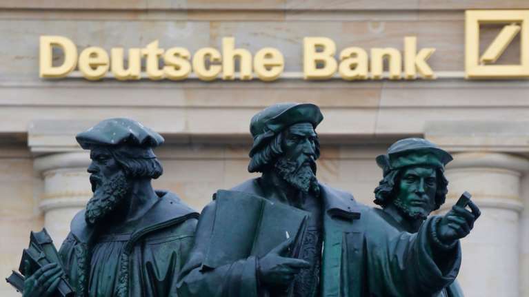 Ποια είναι τα ξένα funds που παίρνουν τα κόκκινα δάνεια