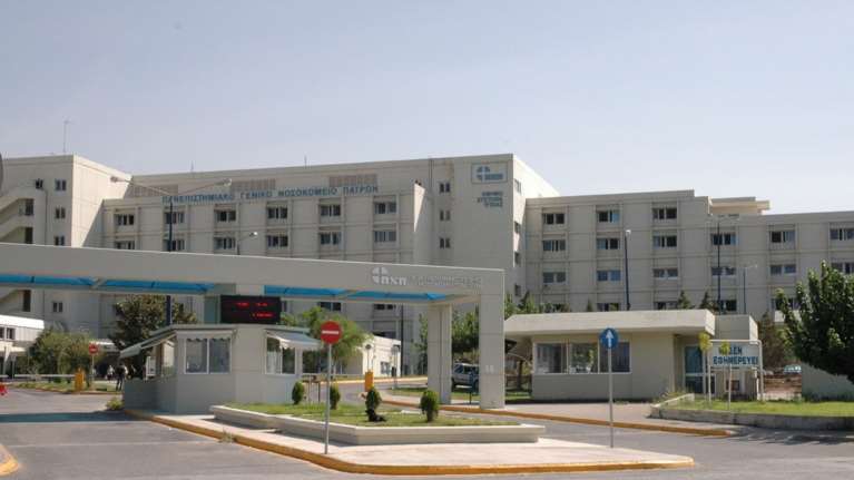 Η απίθανη μαρτυρία μιας συνέντευξης -κωμωδίας για τους διοικητές του ΕΣΥ