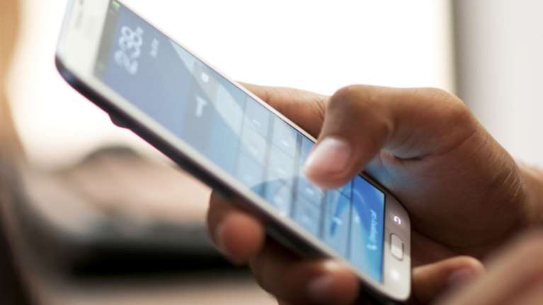SOS για νέα διαδικτυακή απάτη μέσω κινητών & tablets