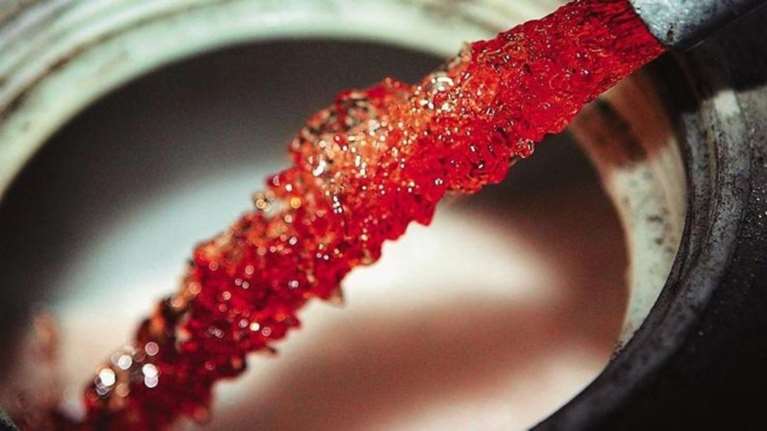 Ανοίγει το Taxis για τις αιτήσεις του επιδόματος θέρμανσης