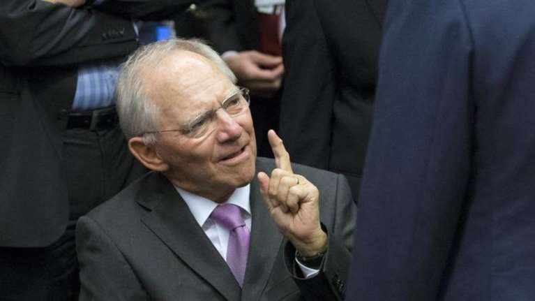 Γερμανικό ΥΠΟΙΚ: Παρακολουθούμε τις ιδιωτικοποιήσεις