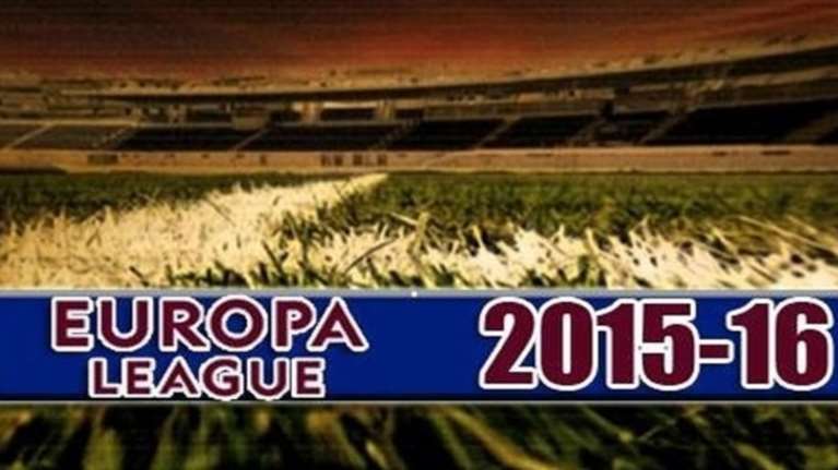 Φενέρμπαχτσε-Λοκομοτίβ: Αντίπαλες εν μέσω...πολέμου Ρωσίας-Τουρκίας