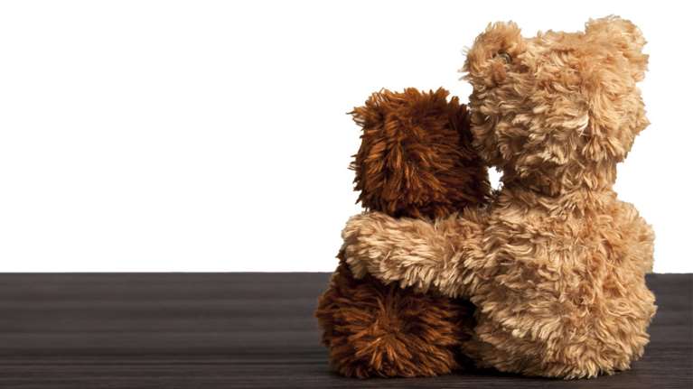 Ασφαλιστικός Γονέας: Κερδίστε με τις καθημερινές σας αγορές!