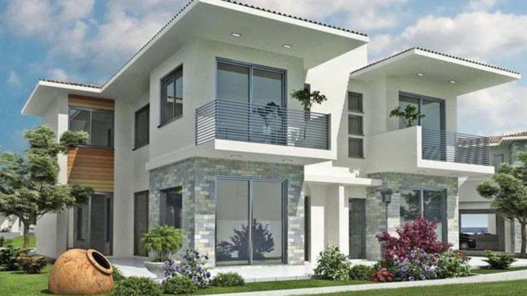 Κομφούζιο με τους φόρους  ακινήτων μετά την απόφαση ΣτΕ