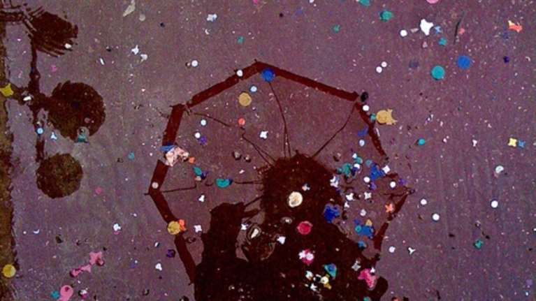 Xαλάει πάλι ο καιρός: Βροχές και χιόνια