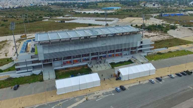 Τι προβλέπει η συμφωνία Μουζάλα – Δημάρχων για το Ελληνικό