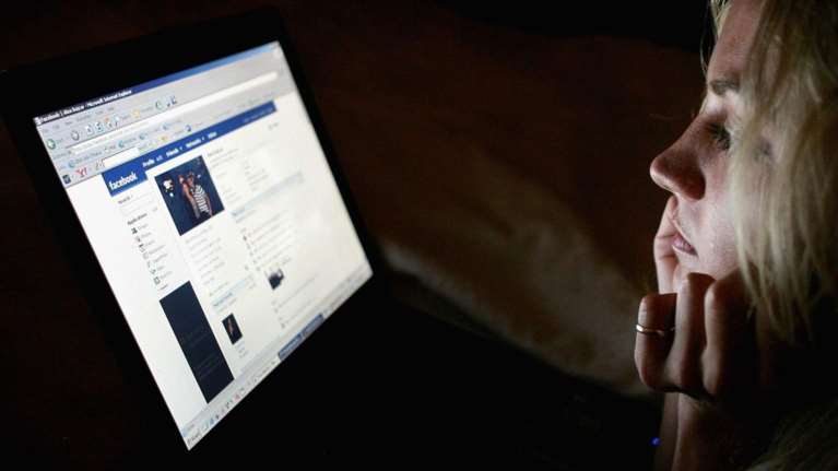 Facebook τέλος με το νόμο για παιδιά κάτω των 16 ετών;