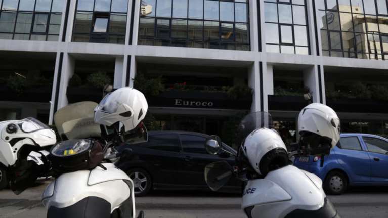 «Εισβάλαμε στον Τειρεσία για τις κατασχέσεις σπιτιών»