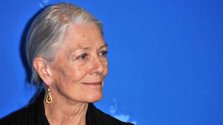 Υμνοι από τη Β.Ρεντγκρέιβ για τη Μέρκελ: Είναι ηρωίδα