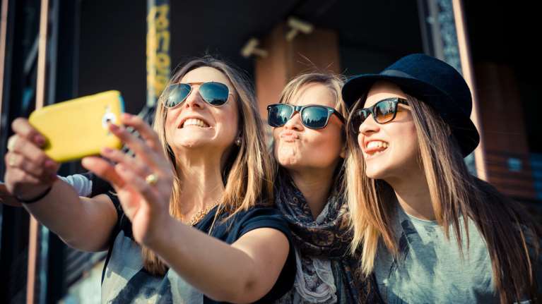 Πόσο βαρετή είναι η φωτογραφία σας; Ρωτήστε το MemNet