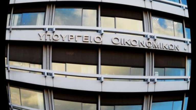 Ολη η απόφαση για τη συμμετοχή του Δημοσίου σε στεγαστικά