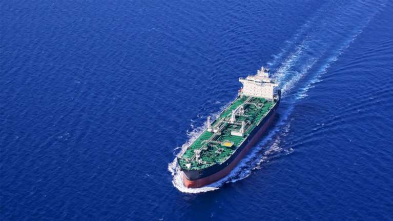 Δεκατρείς Ελληνες εφοπλιστές στους 100 μεγαλύτερους στον κόσμο