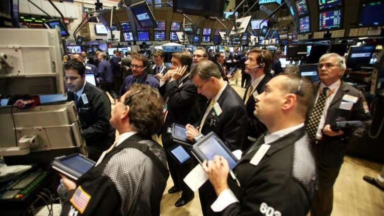 Saxo Bank: Δέκα απίθανα σενάρια για τις αγορές το 2016