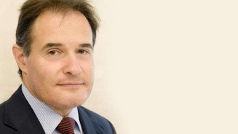 Frontex: Τα κράτη δεν πρέπει να φοβούνται ότι θα χάσουν κυριαρχία τους