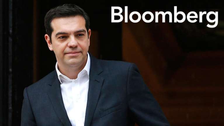 «Οχι κ.Τσίπρα, η Ισπανία δεν απέρριψε τη λιτότητα»