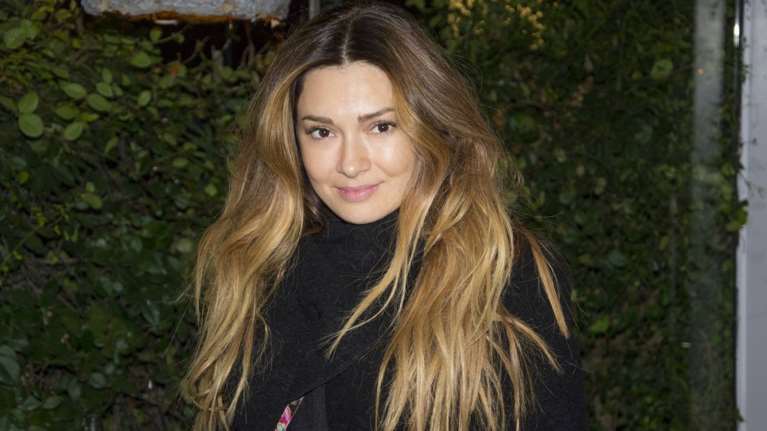 H Eλληνίδα τραγουδίστρια που αποδεικνύει ότι είναι πραγματική γυναίκα