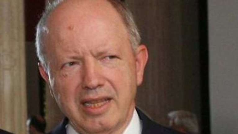 Και νέα προθεσμία πήρε ο εκδότης Σταύρος Ψυχάρης