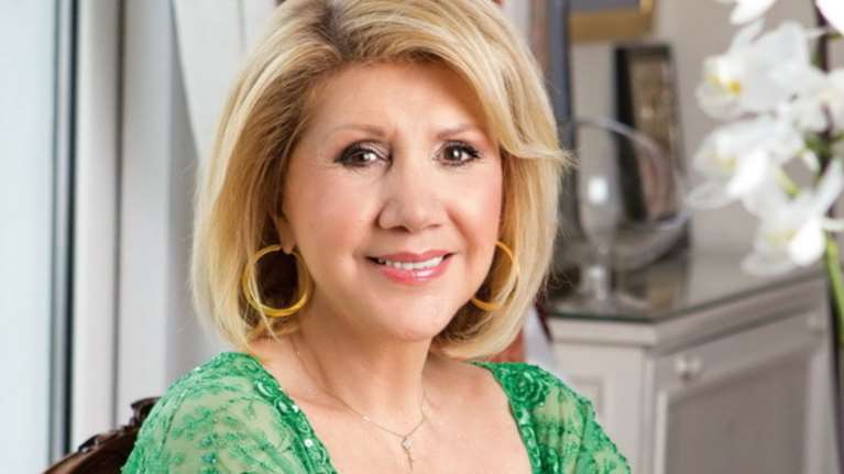 Κενά στην καταγγελία της Λ. Πατέρα για τη διάρρηξη  βλέπουν οι αστυνομικοί