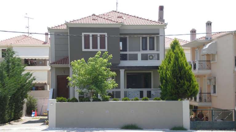 Εκτός τόπου και χρόνου και οι νέες αντικειμενικές αξίες