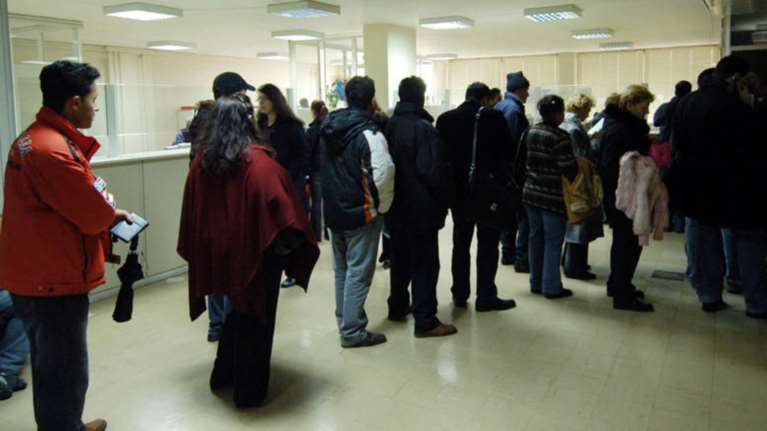 Εβδομάδα «φωτιά» για την τσέπη των φορολογούμενων