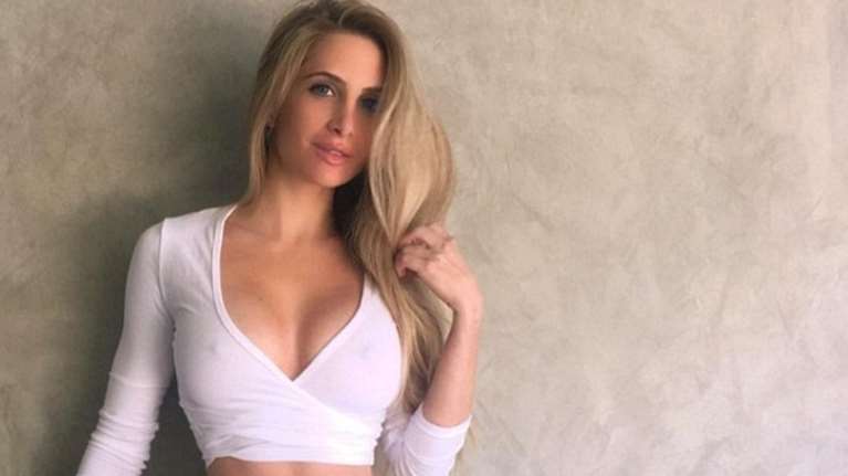 Τα 10 άγνωστα μοντέλα του Instagram που βγάζουν εκατομμύρια