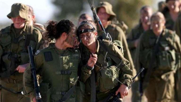 Θύελλα για τα μιλιταριστικά «σχέδια» του Πάνου Καμμένου