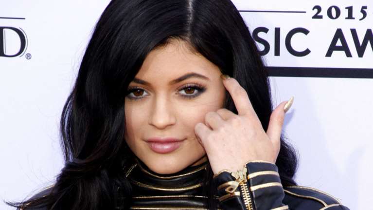 Ποιο είναι το πιο δημοφιλές μέλος: Καρντάσιαν ή Τζένερ;