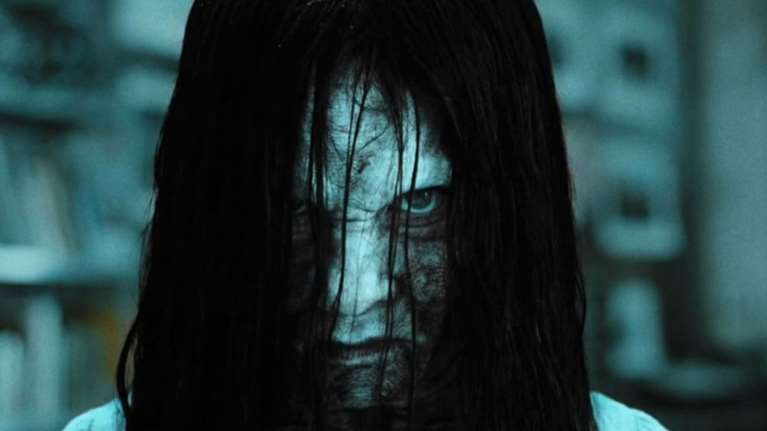 Το τρομακτικό κοριτσάκι του &quot;The Ring&quot; μεγάλωσε