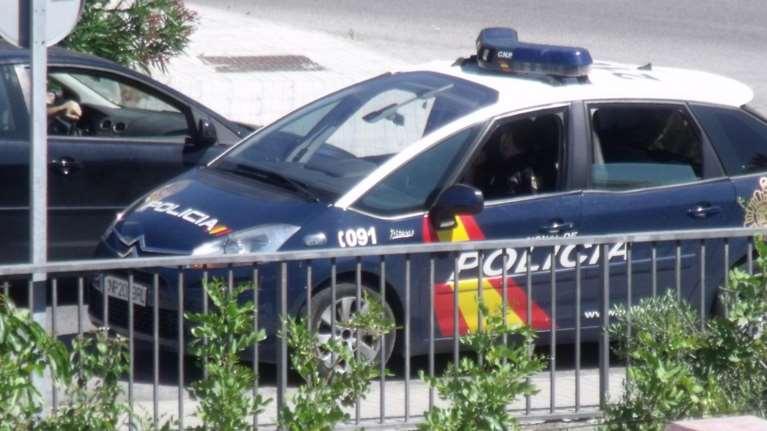 Φυλάκισαν σε περιστερώνα τον αδερφό τους για να του παίρνουν το επίδομα