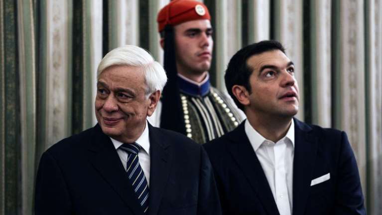 To 2015 σε 50 φωτογραφίες με τον φακό του Sooc