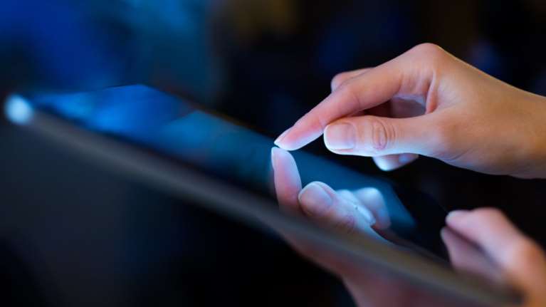 Οι τεχνολογικές ειδήσεις που «έγραψαν ιστορία» το 2015