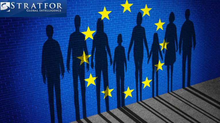 To φάντασμα της αστάθειας πάνω από την Ελλάδα και την Ευρώπη