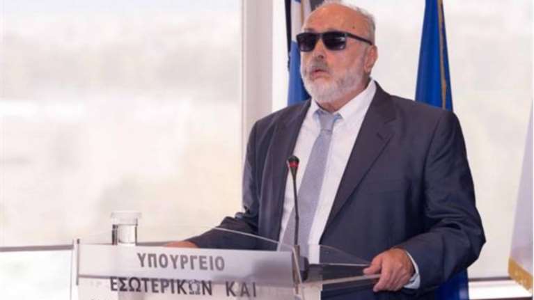 Το ΥΠΕΣ διαβεβαιώνει για...πολλούς διορισμούς το 2016