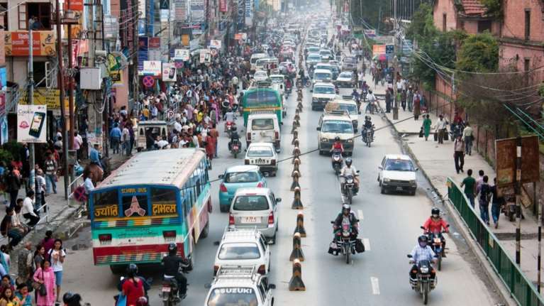 Νέοι νόμοι, νέα ήθη: Οι αλλαγές που φέρνει το 2016