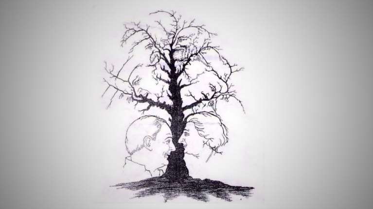 Εσείς πόσους πολιτικούς βρίσκετε στο δέντρο των ηγετών;κουίζ viral στο FB