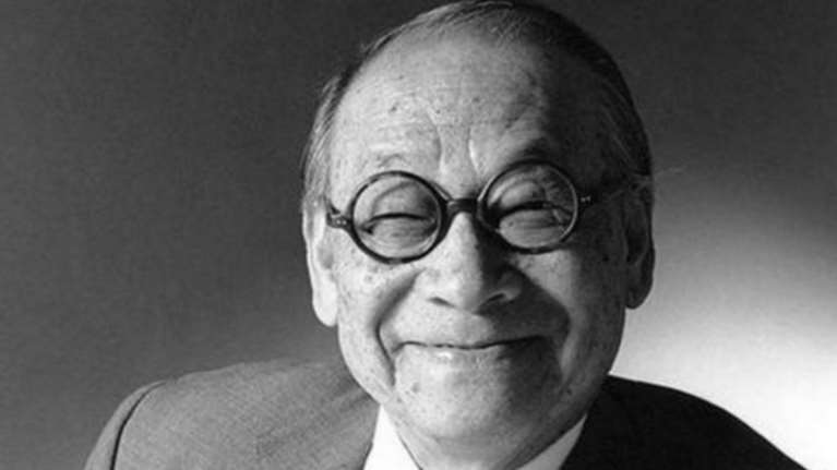 Διάσημος αρχιτέκτονας κακοποιήθηκε από την νοσοκόμα του