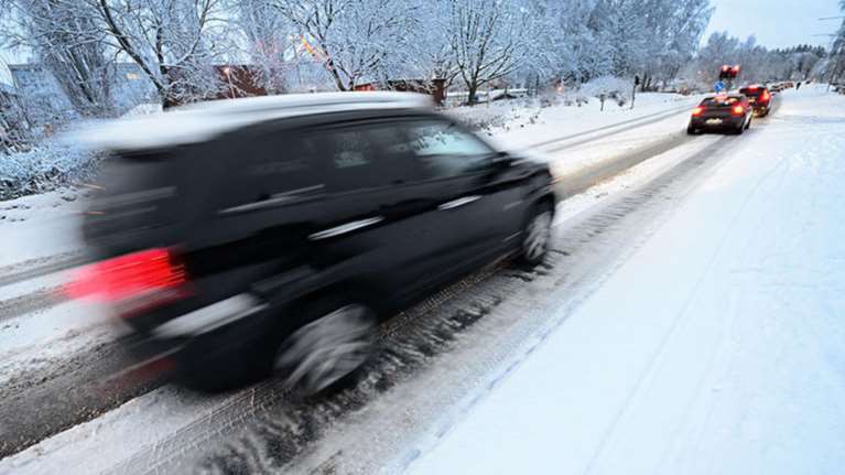 Επανέρχεται η κακοκαιρία: έκτακτο δελτίο της ΕΜΥ