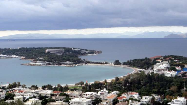 Παραμονή Πρωτοχρονιάς μπήκαν οι υπογραφές για τον Αστέρα