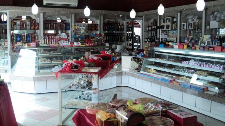 Ελεγκτής-μαϊμού του ΕΦΕΤ εξαπατούσε σε Ρόδο &amp; Κω